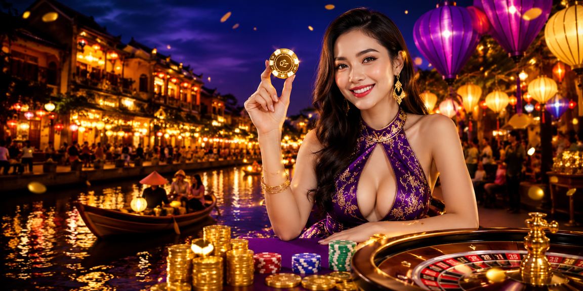 betbdvip