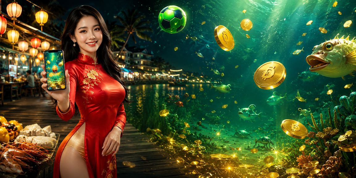 betbdvip