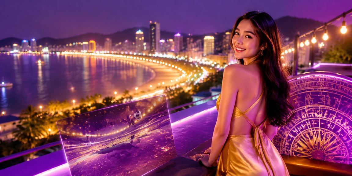 betbdvip