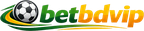 betbdvip logo